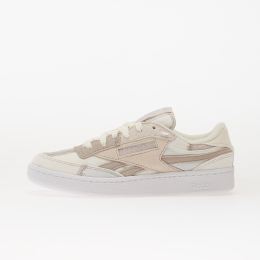 Снимка на Сникърси Reebok Club C Revenge Vintage Chalk/ Vintagechalk/ White EUR 45