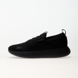 Снимка на Сникърси Reebok Dmx Comfort Slip On Black/ Grey 5 EUR 36.5