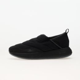 Снимка на Сникърси Reebok Dmx Comfort + Slip On Winter Black/ Grey 6/ Grey 3 EUR 40.5
