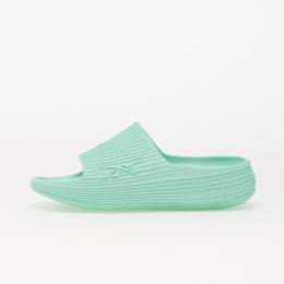 Снимка на Сникърси Reebok DMX Recovery Slide Ai Aqua EUR 36