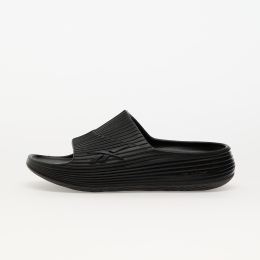 Снимка на Сникърси Reebok DMX Recovery Slide Washed Black EUR 40.5