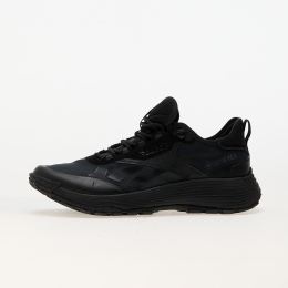 Снимка на Сникърси Reebok Dmx Trail Gtx Black/ Black/ Purgry EUR 40.5