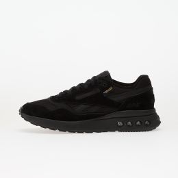 Снимка на Сникърси Reebok Ers World Black/ Black/ Washed Black EUR 39