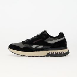 Снимка на Сникърси Reebok ERS World Black/ Grey 5/ Grey 6 EUR 42.5