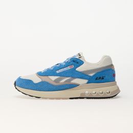 Снимка на Сникърси Reebok Ers World Blue/ Grey/ White EUR 36.5