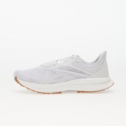 Снимка на Сникърси Reebok Floatride Energy 5 Ftw White/ Rbb White/ Rbkle3 EUR 42
