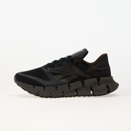 Снимка на Сникърси Reebok Floatzig 1 Black/ Dark Matter/ Grey 6 EUR 42.5