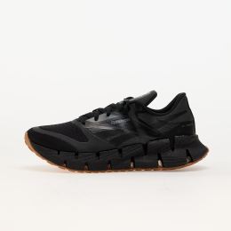Снимка на Сникърси Reebok Floatzig 1 Core Black/ Pure Grey 6/ Gum EUR 44.5