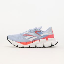 Снимка на Сникърси Reebok Floatzig 1 Pale Blue/ Ftw White/ Orange Flare EUR 45.5