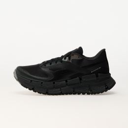 Снимка на Сникърси Reebok Floatzig Adventure 1 Black/ Grey 6/ Grey 3 EUR 42.5