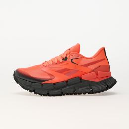 Снимка на Сникърси Reebok Floatzig Adventure 1 Digital Coral/ Black/ Grey 6 EUR 36.5