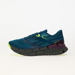 Снимка на Сникърси Reebok Floatzig Symmetros Escp Blue/ Grey 6/ Midnight Plum EUR 42.5