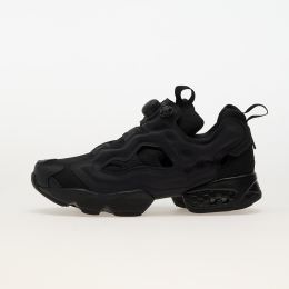 Снимка на Сникърси Reebok Instapump Fury 94 Black/ Black/ Black EUR 38.5