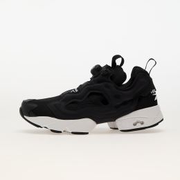 Снимка на Сникърси Reebok Instapump Fury 94 Black/ Black/ White EUR 40.5