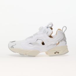 Снимка на Сникърси Reebok Instapump Fury 94 Ftw White/ Pure Grey 2/ Bon EUR 45