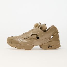 Снимка на Сникърси Reebok Instapump Fury 94 LTD Canvas/ Canvas/ Canvas EUR 42.5