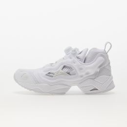 Снимка на Сникърси Reebok Instapump Fury 95 Ftw White/ Pure Grey/ Ftw White EUR 45.5