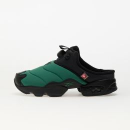 Снимка на Сникърси Reebok Instapump Fury Mule LTD Green/ Black/ Black EUR 40.5