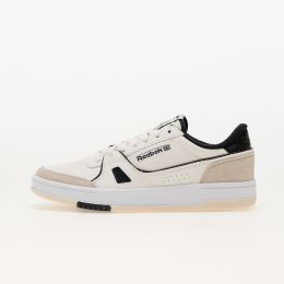 Снимка на Сникърси Reebok Lt Court Chalk/ Moon Stone/ Core Black EUR 40.5