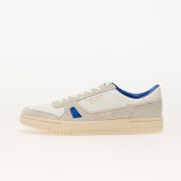 Снимка на Сникърси Reebok Lt Court Premium LTD Desaturated Grey EUR 42