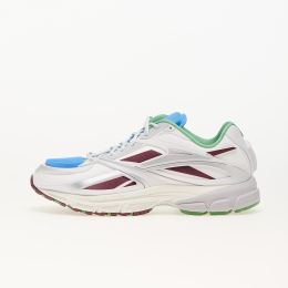 Снимка на Сникърси Reebok Premier Road Modern White/ Silver Mix EUR 44.5