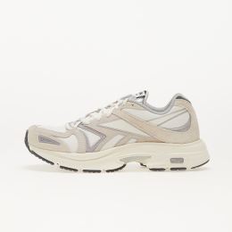 Снимка на Сникърси Reebok Premier Road Plus VI Chalk/ Vintage Chalk/ Pure Grey 3 EUR 45