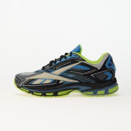 Снимка на Сникърси Reebok Premier Road Ultra LTD Soft Grey EUR 45.5