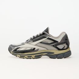 Снимка на Сникърси Reebok Premier Road Ultra LTD Tonal Grey EUR 40.5