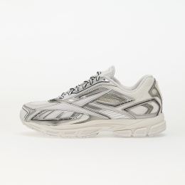 Снимка на Сникърси Reebok Premier Road Ultra Ltd White Metallic EUR 40.5