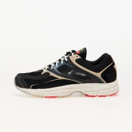 Снимка на Сникърси Reebok Premier Trinity Kfs Core Black/ Chalk/ Dyn EUR 40.5