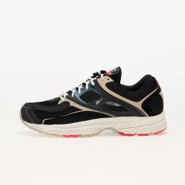 Снимка на Сникърси Reebok Premier Trinity Kfs Core Black/ Chalk/ Dynred EUR 42