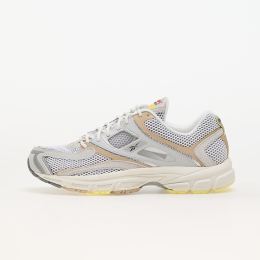 Снимка на Сникърси Reebok Premier Trinity Kfs Pure Grey 2/ Chalk/ But EUR 45