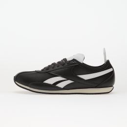 Снимка на Сникърси Reebok R400 Washed Black/ Washed Black/ Chalk EUR 39