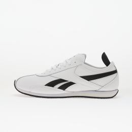Снимка на Сникърси Reebok R400 White/ White/ Washed Black EUR 40