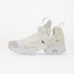 Снимка на Сникърси Reebok x 11 by Boris Bidjan Saberi Ltd White EUR 41