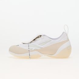 Снимка на Сникърси Reebok x BOTTER Energia Bo Kèts LTD White/ Beige EUR 40.5