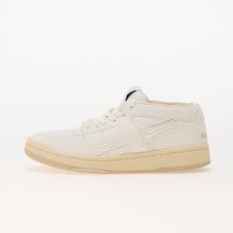 Снимка на Сникърси Reebok x Hed Mayner BB5600 Cut Washed White EUR 41