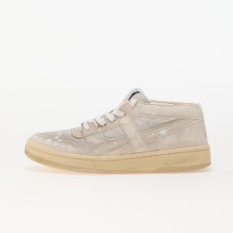 Снимка на Сникърси Reebok x Hed Mayner BB5600 Cut Washed White EUR 42