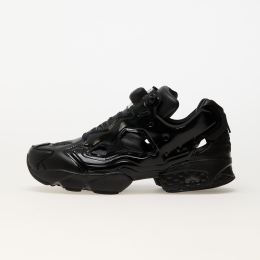 Снимка на Сникърси Reebok x Needles Instapump Fury 94 LTD Black/ Black/ Black EUR 40.5