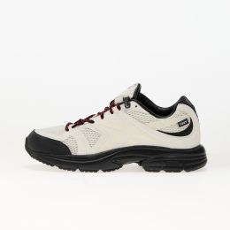 Снимка на Сникърси Reebok x OBEY Premier Road Plus Vi LTD Chalk/ Black/ Red EUR 35