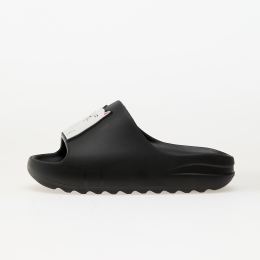 Снимка на Сникърси RIPNDIP Lord Nermal Cloud Slide Black EUR L