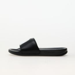 Снимка на Сникърси RIPNDIP Lord Nermal Slides Black EUR 6
