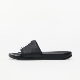Снимка на Сникърси RIPNDIP Lord Nermal Slides Black EUR 7