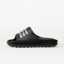 Снимка на Сникърси RIPNDIP Pet Kitties Cloud Slides Black EUR L