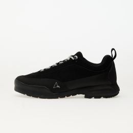 Снимка на Сникърси ROA Cingino Black EUR 45
