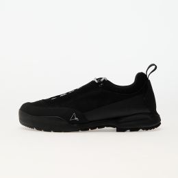 Снимка на Сникърси ROA Cingino Black EUR 46
