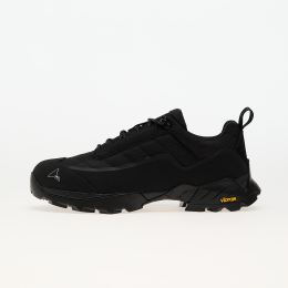 Снимка на Сникърси ROA Katharina Black EUR 41