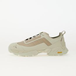 Снимка на Сникърси ROA Katharina Light Off White EUR 45