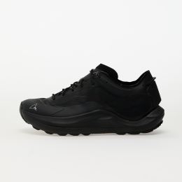 Снимка на Сникърси ROA Sella Black EUR 41