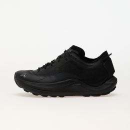 Снимка на Сникърси ROA Sella Black EUR 43